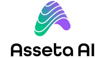 Asseta AI