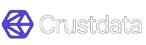Crustdata