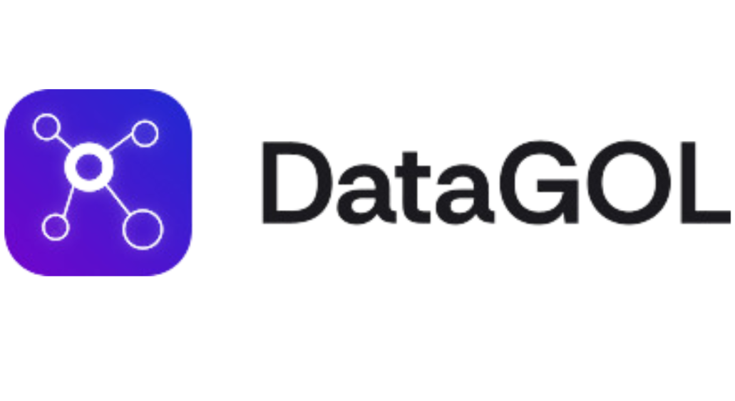 DataGOL
