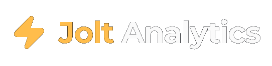Jolt Analytics
