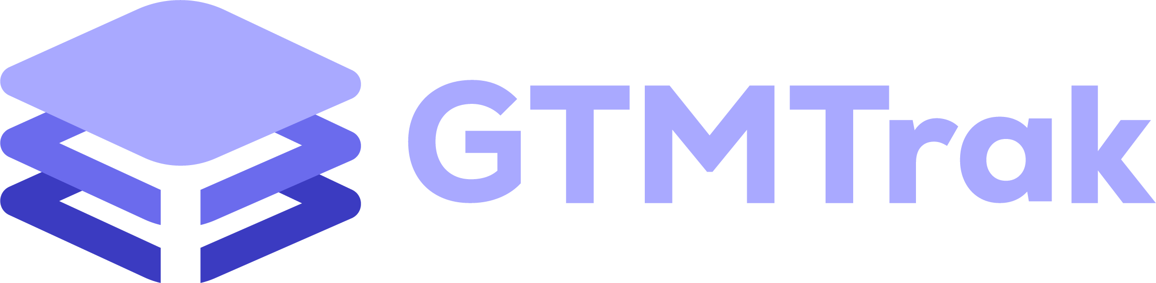 GTMTrak